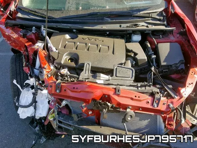 5YFBURHE5JP795717 фото 8