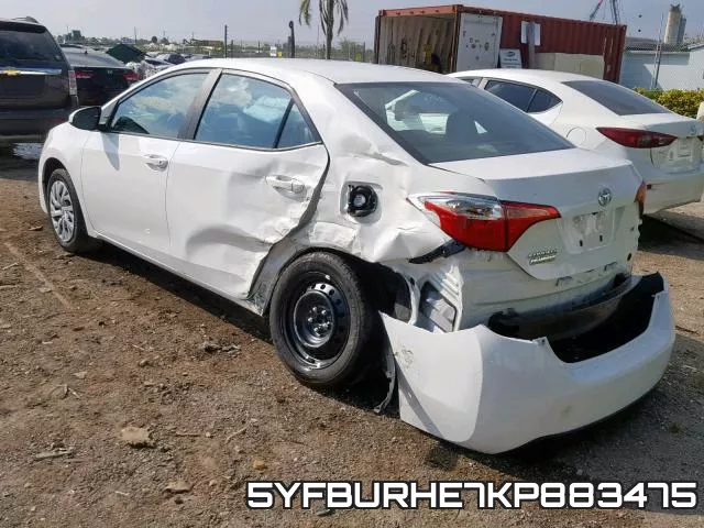 5YFBURHE7KP883475 фото 4