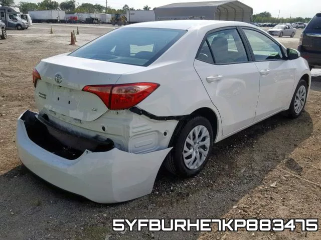 5YFBURHE7KP883475 фото 5