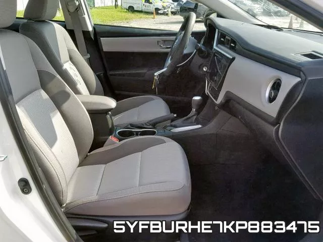 5YFBURHE7KP883475 фото 6