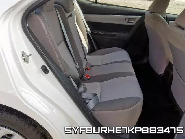 5YFBURHE7KP883475 фото 7
