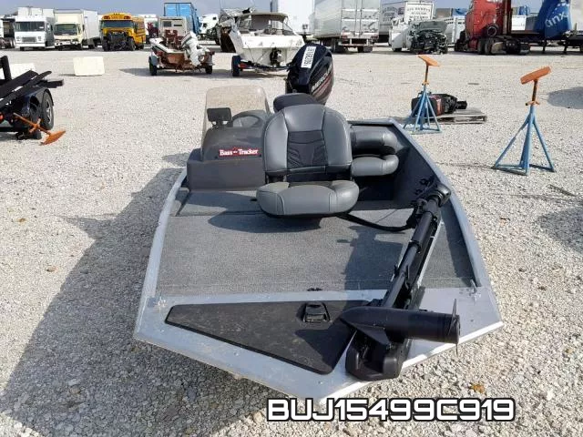 BUJ15499C919 фото 6