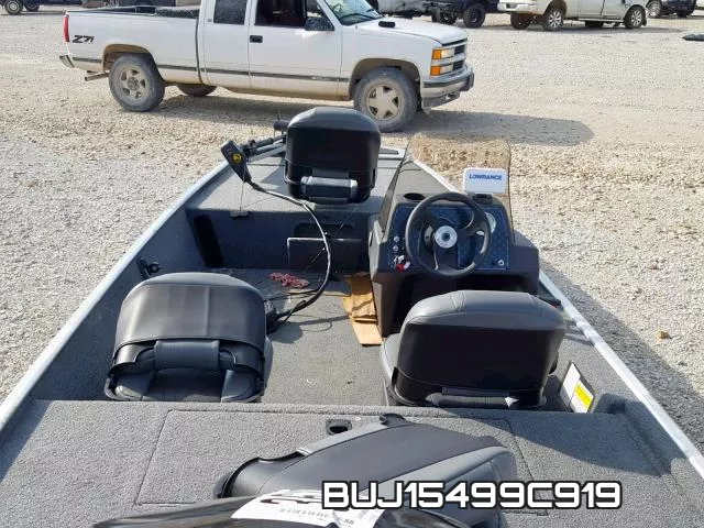 BUJ15499C919 фото 7