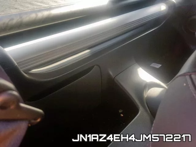 JN1AZ4EH4JM572217 фото 7