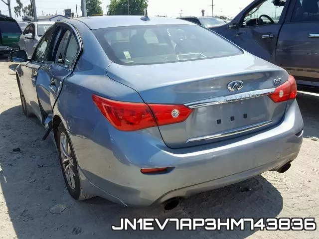 JN1EV7AP3HM743836 фото 4