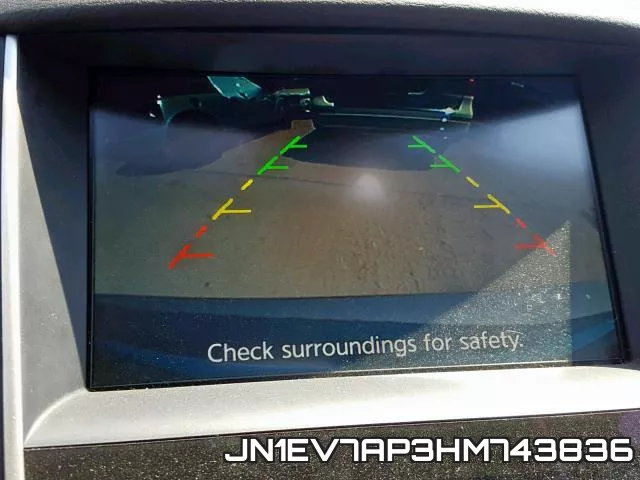 JN1EV7AP3HM743836 фото 10