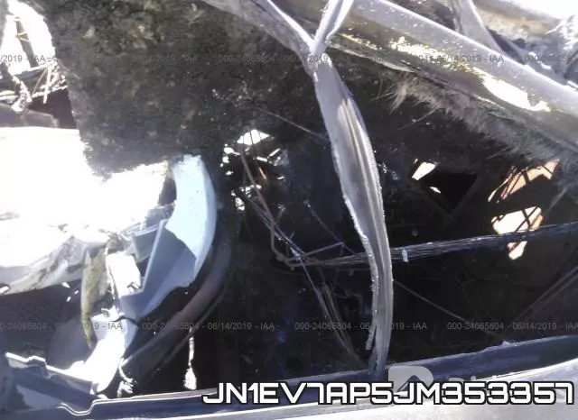 JN1EV7AP5JM353357 фото 9