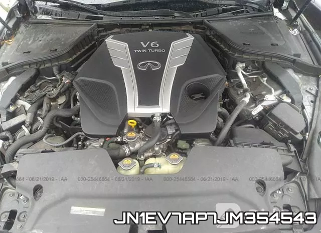 JN1EV7AP7JM354543 фото 2