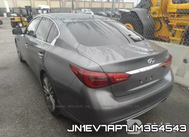 JN1EV7AP7JM354543 фото 4
