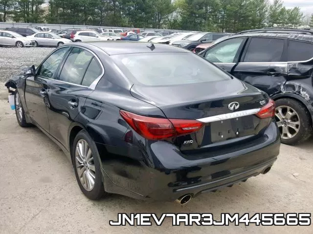 JN1EV7AR3JM445665 фото 3