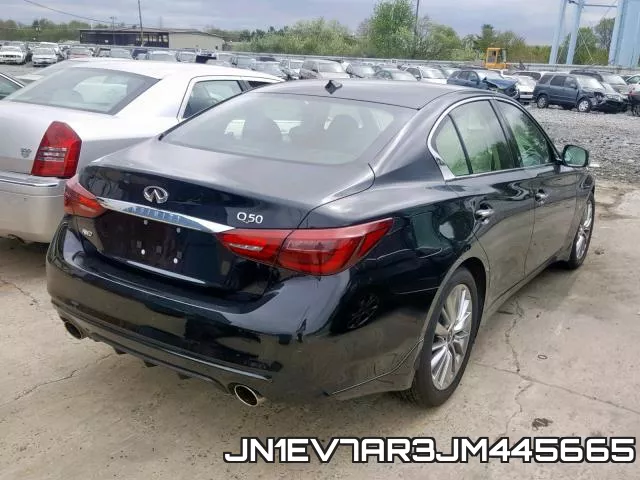 JN1EV7AR3JM445665 фото 4