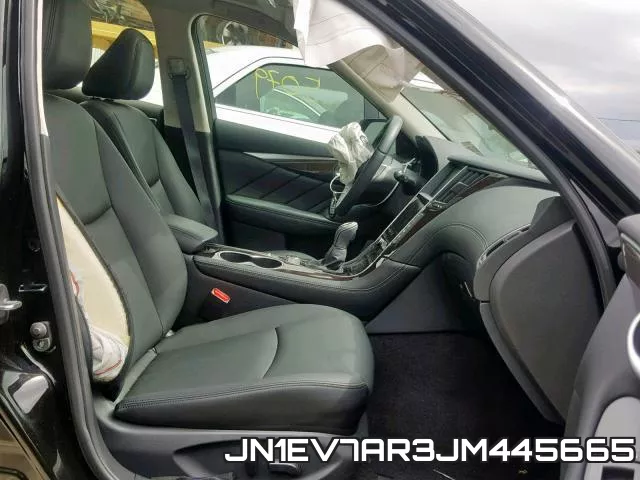 JN1EV7AR3JM445665 фото 5