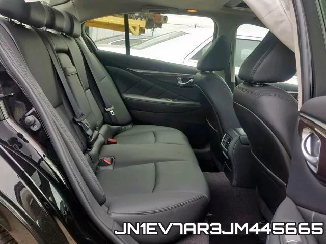 JN1EV7AR3JM445665 фото 6