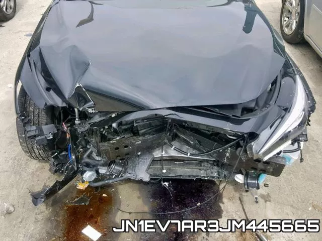 JN1EV7AR3JM445665 фото 7