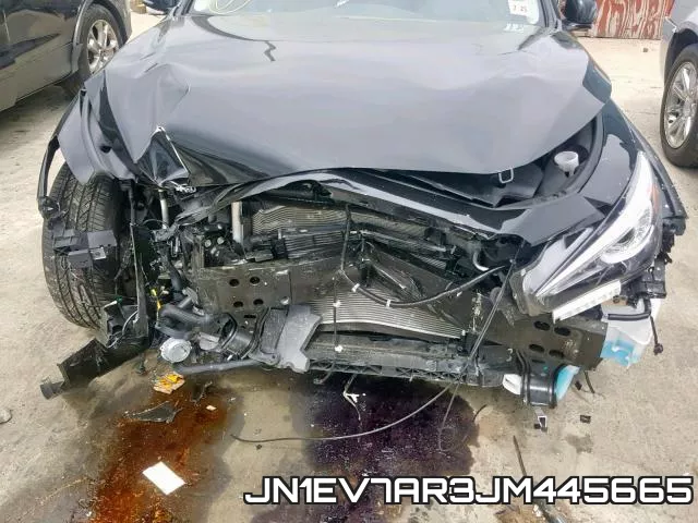 JN1EV7AR3JM445665 фото 9