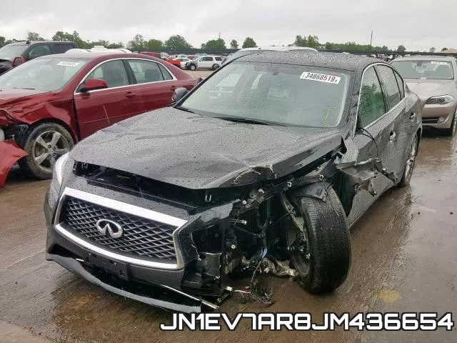 JN1EV7AR8JM436654 фото 3