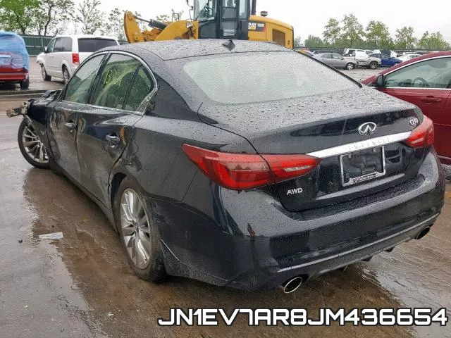 JN1EV7AR8JM436654 фото 4