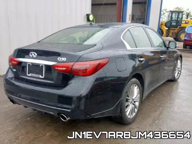 JN1EV7AR8JM436654 фото 5