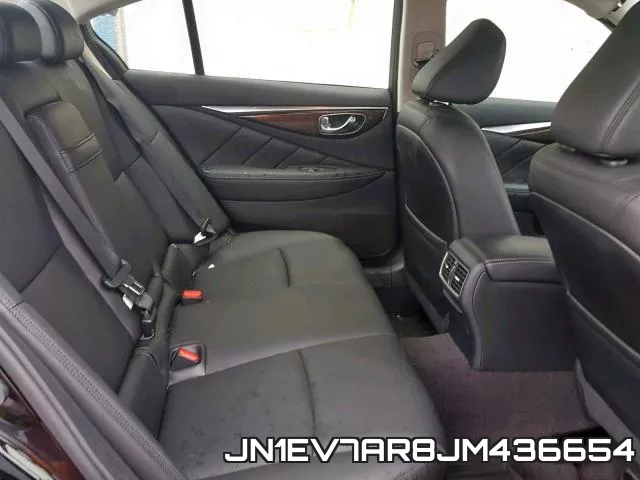 JN1EV7AR8JM436654 фото 7