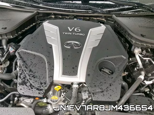 JN1EV7AR8JM436654 фото 8