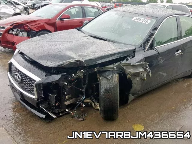 JN1EV7AR8JM436654 фото 10