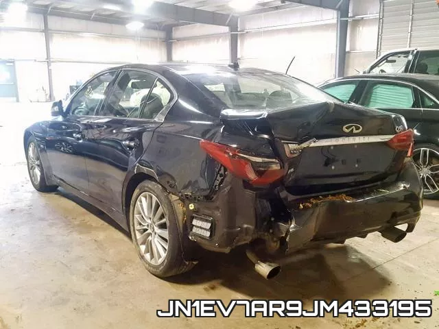 JN1EV7AR9JM433195 фото 4
