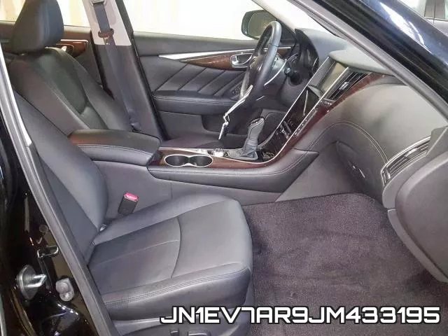 JN1EV7AR9JM433195 фото 6