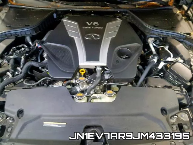 JN1EV7AR9JM433195 фото 8