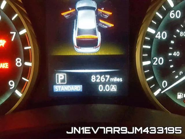 JN1EV7AR9JM433195 фото 9