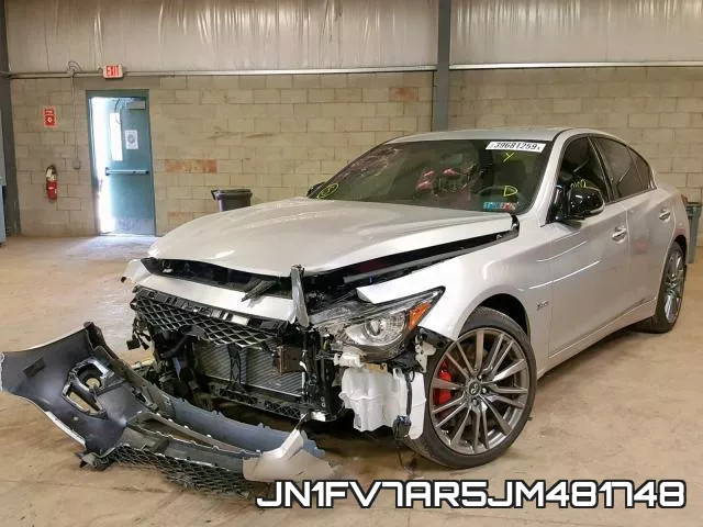 JN1FV7AR5JM481748 фото 3