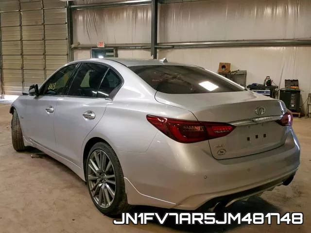 JN1FV7AR5JM481748 фото 4