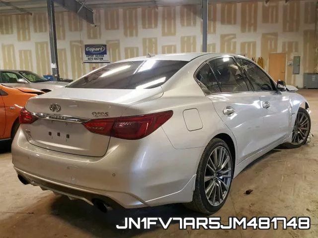 JN1FV7AR5JM481748 фото 5