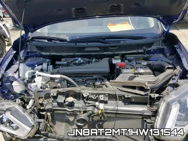 JN8AT2MT1HW131544 фото 8
