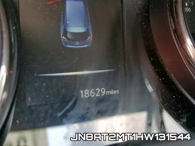 JN8AT2MT1HW131544 фото 9