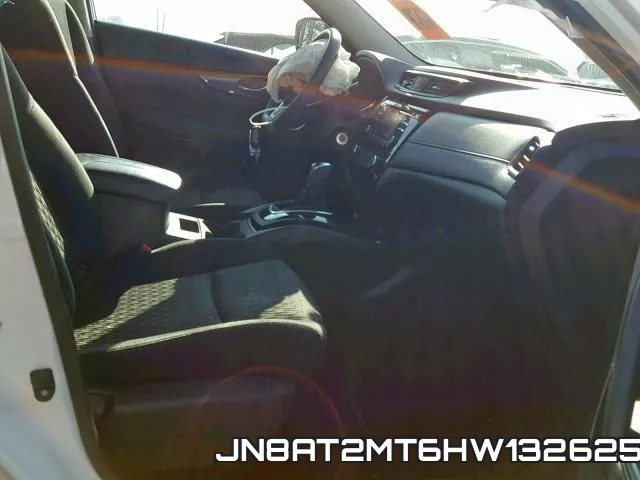 JN8AT2MT6HW132625 фото 6