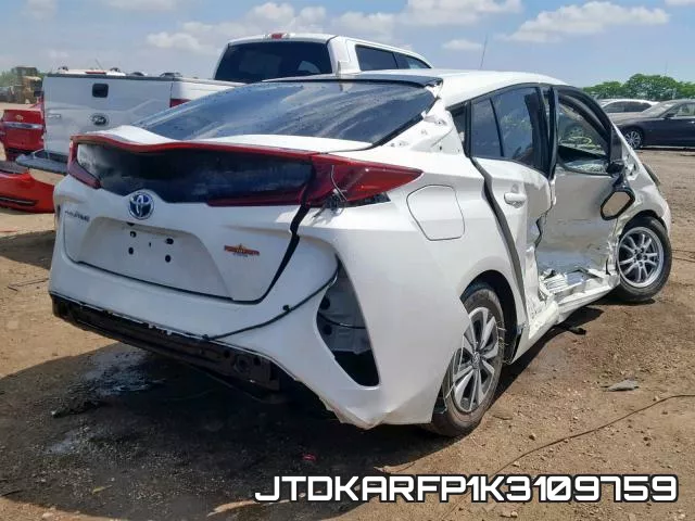 JTDKARFP1K3109759 фото 5