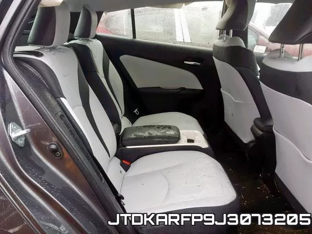 JTDKARFP9J3073205 фото 7