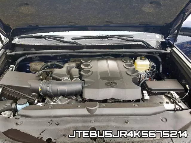 JTEBU5JR4K5675214 фото 8