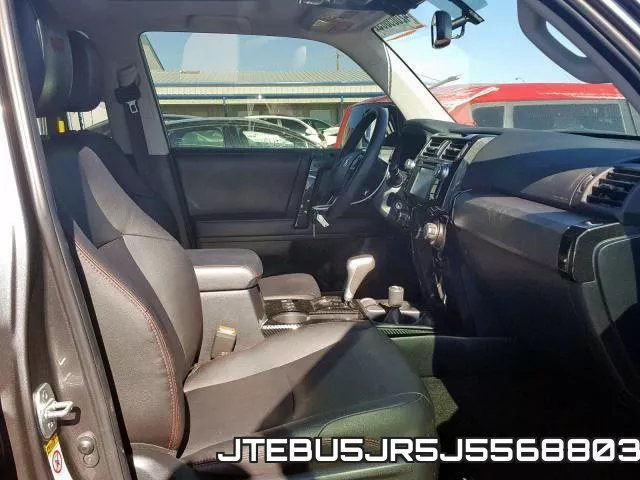 JTEBU5JR5J5568803 фото 6