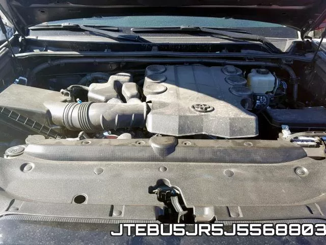 JTEBU5JR5J5568803 фото 8