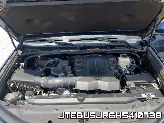 JTEBU5JR6H5410738 фото 8