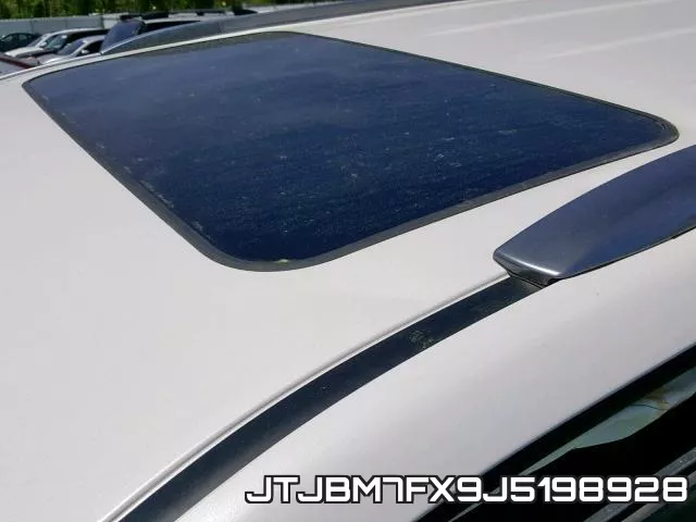 JTJBM7FX9J5198928 фото 2