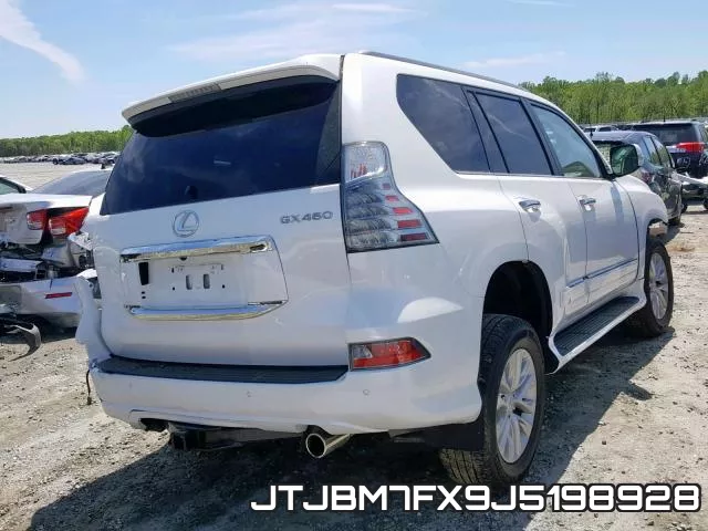 JTJBM7FX9J5198928 фото 5