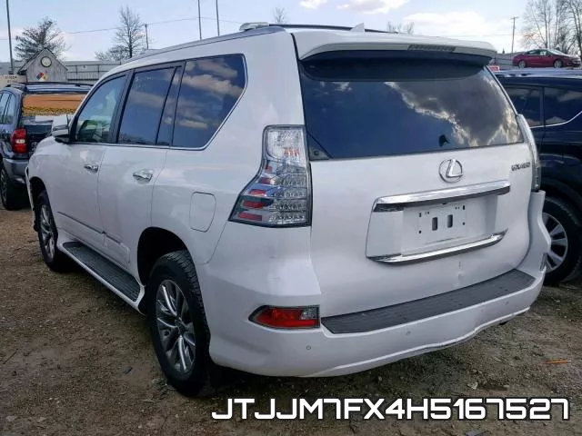 JTJJM7FX4H5167527 фото 4