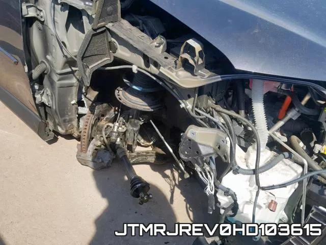 JTMRJREV0HD103615 фото 10