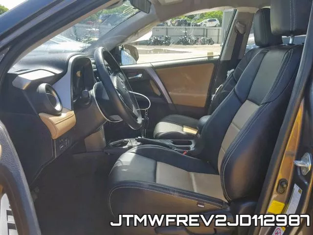 JTMWFREV2JD112987 фото 6