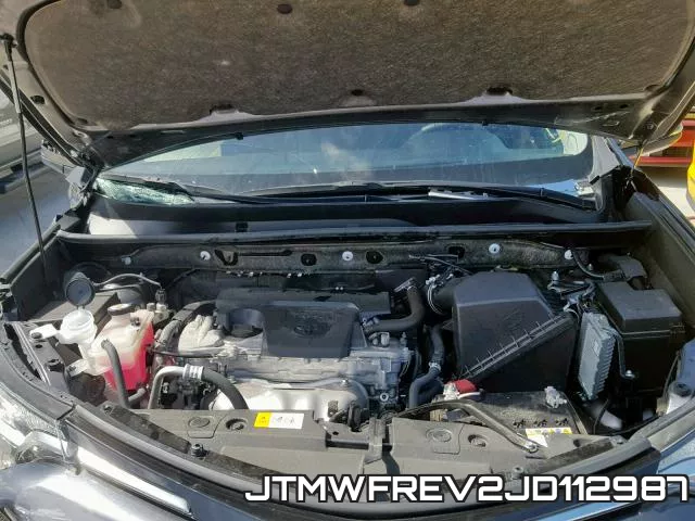 JTMWFREV2JD112987 фото 8