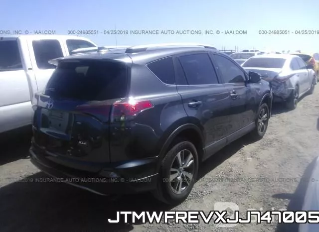 JTMWFREVXJJ747005 фото 5