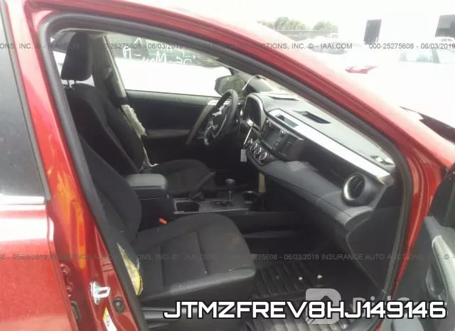 JTMZFREV8HJ149146 фото 6