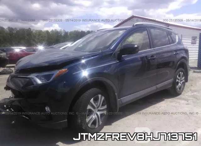 JTMZFREV8HJ713751 фото 3